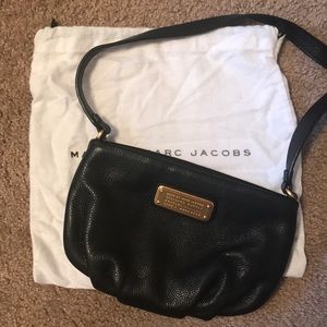 Marc Jacobs Crossbody